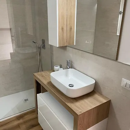Villa Paola San Teodoro Con Piscina Privata *