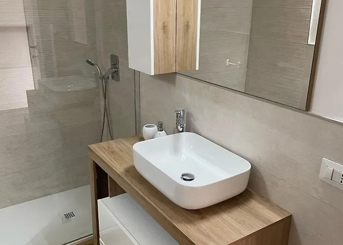 Villa Paola San Teodoro Con Piscina Privata *